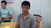 camp26 (613)_thumb.png